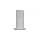 Whirlpool GI5FVAXVB04 Crisper Drawer Frame Support - Genuine OEM