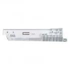 Whirlpool GI5FVAXVB04 Drawer Slide Rail Bracket Genuine OEM
