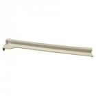 Whirlpool GI5FVAXVB04 Drawer Slide Rail - Right Side - Genuine OEM