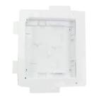 Whirlpool GI5FVAXVL01 Control Box - Genuine OEM