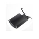 Whirlpool GI5FVAXVL01 Dispenser Actuator - Genuine OEM