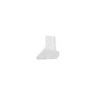 Whirlpool GI5FVAXVL01 Insert - Genuine OEM