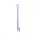 Whirlpool GI5FVAXYB00 Shelf Ladder Bracket - Genuine OEM