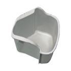 Whirlpool GI5SVAXVQ02 Cantilever Bin - Genuine OEM