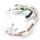 Whirlpool GI5SVAXVQ02 Wire Harness - Genuine OEM
