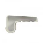 Whirlpool GI6SDRXXQ02 Cantilever Door Shelf Bin - Genuine OEM