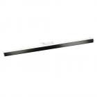 Whirlpool GI6SDRXXQ02 Door Rail Mullion - Genuine OEM
