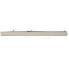 Whirlpool GI6SDRXXQ02 Mullion Rail  - Genuine OEM