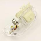 Whirlpool GI6SDRXXQ02 Separator - Genuine OEM