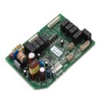 Whirlpool GI6SDRXXY06 Electronic Control - Genuine OEM