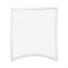 Whirlpool GI7FVCXWB01 Ice Container Gasket - Genuine OEM