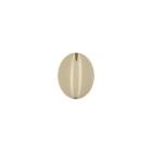 Whirlpool GJC3034LB02 Knob - Genuine OEM
