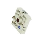 Whirlpool GJC3034RC05 Infinite Switch - Genuine OEM