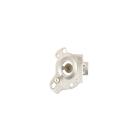 Whirlpool GLT3615LQ01 Adjuster - Genuine OEM