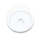 Whirlpool GLT3657RB00 Drip Bowl - Genuine OEM