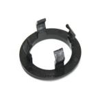 Whirlpool GLT3657RB00 Grommet - Genuine OEM