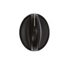 Whirlpool GLT3657RB00 Knob - Genuine OEM