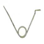 Whirlpool GMH3204XVS3 Interlock Spring - Genuine OEM