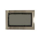 Whirlpool GMH5184XVS0 Door/mw - Genuine OEM