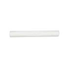 Whirlpool GR2SHWXPB00 Insulation - Genuine OEM