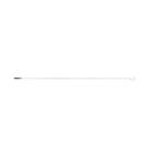 Whirlpool GR773LXSB2 Door Switch Rod - Genuine OEM