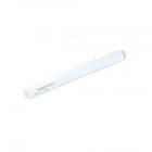 Whirlpool GR9FHMXVB00 Humidity Control Drawer Trim - Genuine OEM