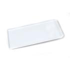 Whirlpool GR9FHTXVS00 Butter Tray - Genuine OEM