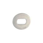 Whirlpool GS6NHAXVB05 Ice Crusher Washer - Genuine OEM