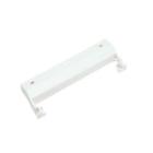 Whirlpool GS6NHAXVB05 Icemaker Cover Bracket - Genuine OEM