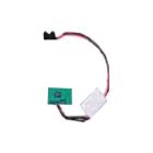 Whirlpool GS6NHAXVB05 Indicator Light - Genuine OEM
