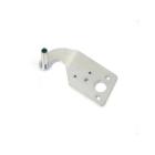 Whirlpool GS6NHAXVB05 Top Door Hinge - Right side - Genuine OEM
