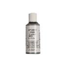 Whirlpool GS6NHAXVB05 Touch-Up Paint - Genuine OEM