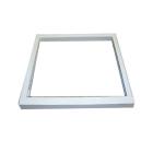 Whirlpool GS6NHAXVY02 Cover - Genuine OEM