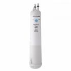 Whirlpool GS6NVEXSQ00 Water Filter - Genuine OEM