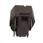 Whirlpool GS6SHEXNQ02 Fridge Compressor Start Relay Device Genuine OEM