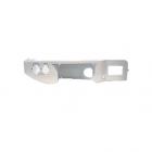 Whirlpool GS6SHEXNS02 Control Box Housing - Genuine OEM