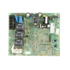 Whirlpool GS6SHEXNS02 Electronic Control Board - Genuine OEM