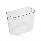 Whirlpool GS6SHEXNS02 Ice Bucket Genuine OEM