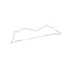 Whirlpool GSC25C4EYW01 Door Gasket - Genuine OEM