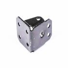 Whirlpool GSC25C6EYB01 Bracket - Genuine OEM