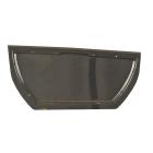 Whirlpool GSC25C6EYB01 Drip Tray - Genuine OEM