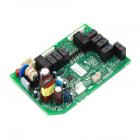 Whirlpool GSC25C6EYB01 Electronic Main Control Board Genuine OEM