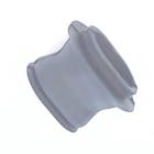 Whirlpool GSC25C6EYB01 Fitting - Genuine OEM