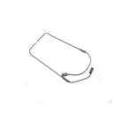 Whirlpool GSC25C6EYB01 Heater - Genuine OEM