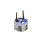 Whirlpool GSC25C6EYB01 Ice Maker Cycling Thermostat Genuine OEM