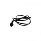 Whirlpool GSC25C6EYB01 Main Power Cord - Genuine OEM
