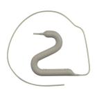 Whirlpool GSC25C6EYB01 Reservior - Genuine OEM