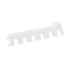 Whirlpool GSC25C6EYB01 Stirrer Arm - Genuine OEM
