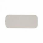 Whirlpool GSF26C4EXT00 Thermistor Cover - Genuine OEM