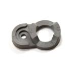 Whirlpool GSF26C5EXB00 Door Cam - Genuine OEM